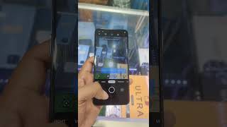 Reno 3 pro used mobile rs 5500 on latest mobile 9000619446 latestmobile9000 [upl. by Anahsat]