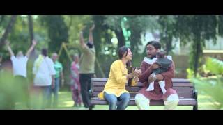 AurDikhao  The Latest Amazonin Ad 2015 [upl. by Hoon]