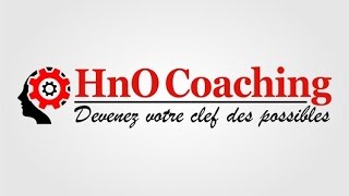 HnO Coaching 59  Hypnose et Sport 6  Lhypnose et la récupération dans le sport [upl. by Rainger]