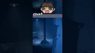 The TV zombies little nightmares 2 memes [upl. by Chantal]