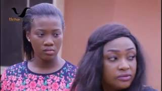 Latest Nollywood Movies  Swap  Episode 1 [upl. by Ardel]