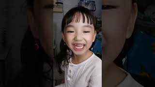 Ginilah Anak Cewek Mau Cantik Takut Sakit [upl. by Ahsinek]