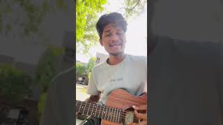 Dekh lena song status ❤️singer singing singingcover songstatus songs [upl. by Fuhrman]