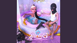 Barbie G [upl. by Jameson]