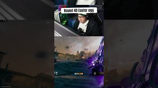 NEW citadelle easter egg boss fight was too EASY citadelle bo6 zombieseasteregg [upl. by Anonyw]