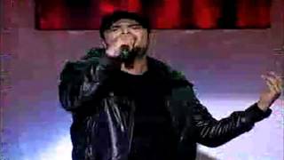 Himesh Reshammiyas Music Concert [upl. by Karil466]