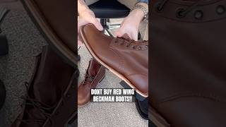 NEW Beckman Sizing [upl. by Estell931]