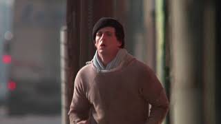 Rocky movie English 1976 part 11 [upl. by Atteyek]