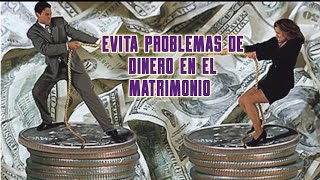 Como Organizar Las Finanzas En Pareja De Forma Eficiente finanzas separacionmatrimonial [upl. by Jenness]