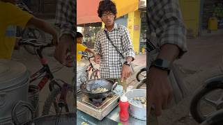 Meri wajah se papa ko juthe plate uthane pad rahe hai 😭 Day 7890 minivlog shorts [upl. by Flint]