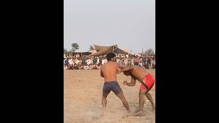 foryounewkabaddi Match 03122024 [upl. by Nwahsem]