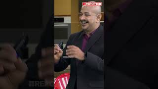 അയോധ്യയിലേക്ക് ഹണിമൂണിന് പോയ കഥ  Editors Breakfast Show [upl. by Waring]