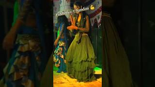 Viral Song  Ziddi Boy Chandan  Koiran h ka re  Stage Show Jabardast Dance [upl. by Acalia]