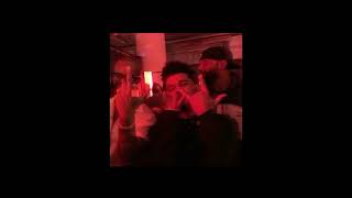 popular The Weeknd Madonna Playboi Carti sped up [upl. by Southworth719]