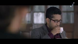 Bastu Shaap Movie Clip  Parambrata  Kaushik  Raima  Abir  Churni [upl. by Hgieleak193]