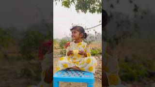 Bechara lalli😂😂shortfeed comedy trending funny viralshort ytshorts [upl. by Auqeenwahs]