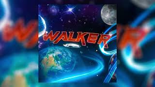 ODIUM CLXUD — «WALKER» [upl. by Harriet]