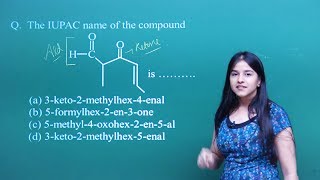 NEET Chemistry  Solution of Video  In English  Misostudy [upl. by Amsirahc534]