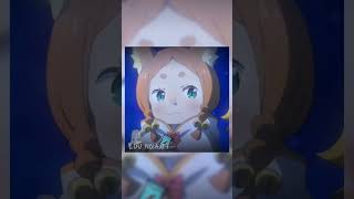 ∆Garfiel and mimi∆ capcut rezero edit garfiel mimi season3 ep3 [upl. by Thaddus521]