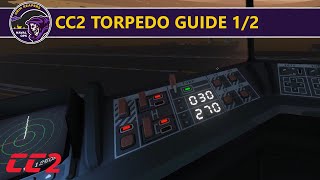 Intro to CC2 Torpedoes [upl. by Talbot]