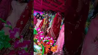 Senura Se Sajaw Jani Piya Mor Lilar Ho  bhojpuri sad song shortvideo [upl. by Reyam]