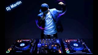 Jason Derulo ft 2 ChainzTalk Dirty RemixDj Martin [upl. by Kalvin]