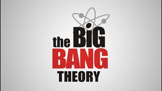 quotSheldon Coopers Genius Ideaquot Adam Sandlers Arrow Roulette but its A Big Bang Theory Cover [upl. by Risser]