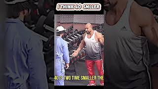 Anatoly prank anatoly fitness gym pranks anatolyprank [upl. by Idnim34]