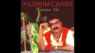 Yıldırım Caner  Hatırası Var [upl. by Fiann]