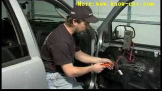 Auto Repair Do It Yourself Auto Repair Videos  How To Information [upl. by Bilicki584]