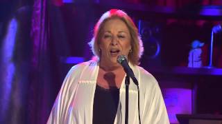 RocKwiz  Colleen Hewett  Superstar [upl. by Dominic]