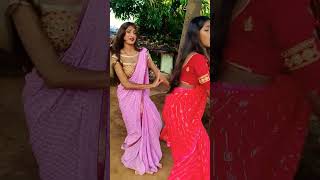 AngelJN  Piya Gulari Ke Phool  Om Prakash Diwana  dance  bhojpuri song  trending [upl. by Devitt665]