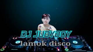 lamok disco DJ JUDYBOY remix masbate mix club [upl. by Inajna]