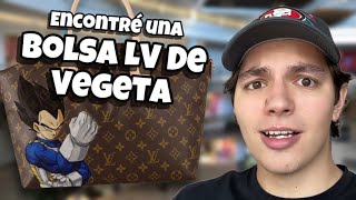 Una estafadora intentó reclamar una bolsa que no existe [upl. by Scott]