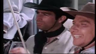 Few Dollars for Django Western Full Movie in English [upl. by Philoo70]