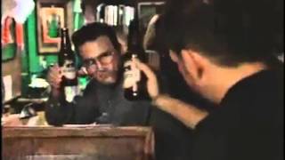 Top 5 funny beer commercials [upl. by Wier351]