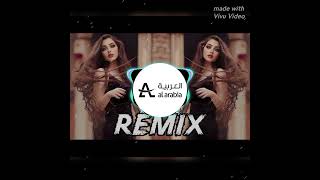 New Arabic Remix Songs ll TikTok Viral Remix Music 🎵 ll Trend Remix Music 🎶 New Brand 🎵arabic [upl. by Ycnej577]