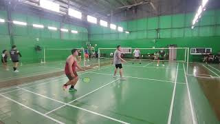 BSSB SUNDAY GAME NOV 10  2024 AJ  ALBERT VS RAYMOND  MEJ [upl. by Aharon]