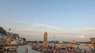 HARIDWAR  SUGRIB HAJONG  HAJONG VIDEO  हरिद्वार  হরিদ্বার [upl. by Eremihc]