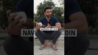 ❌ Navratri Diet For Weight Loss weightlossdiet [upl. by Hubbard116]