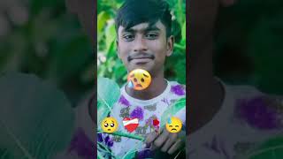 sad comedyfilms unfrezzmyaccount comedymovies love funnycomedy attitude comedymusic d2024 [upl. by Feetal439]