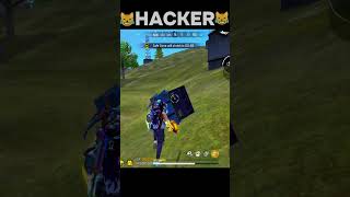 HACKER HAI🤡🍷 funny ytviral trending comedy impossible shorts video funny gameplay short [upl. by Atiuqram]