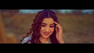 Pair Di Mitti Parry Sidhu  Young Filmz  New Punjabi Song 2024  Latest Punjabi Songs [upl. by Range]