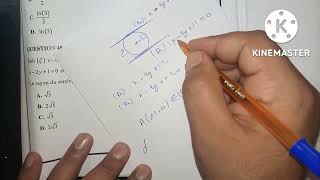 correction concours taalim maths 2021 [upl. by Oderf]