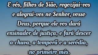 PREPARESE TEMPOS DE ABUNDÂNCIA ESTÃO PARADAS CHEGAR EM TUA VIDA amor fé deus [upl. by Ibur]