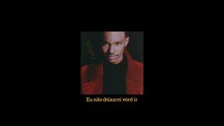 Tevin Campbell  Can We Talk tradução [upl. by Amara]