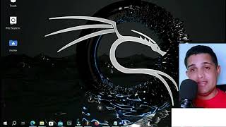 How to Install Tor Browser on Kali Linux [upl. by Kohl]