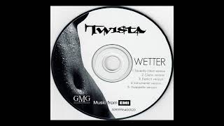 Twista ft Erika Shevon  Wetter Acapella [upl. by Haughay968]