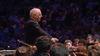 Beethoven  Symphony No 5 Proms 2012 [upl. by Matthia]