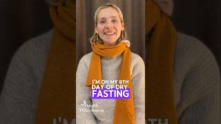 Dry Fasting Retreat with Doctor Filonov [upl. by Els]